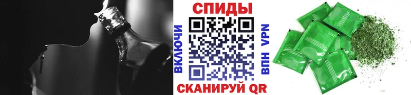 БУТИРАТ бутик  kraken зеркало  Кисловодск 
