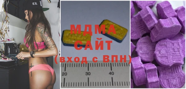 соль курить ск Ижевск