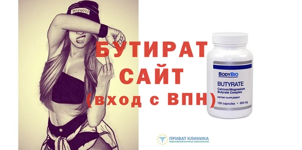 соль курить ск Ижевск