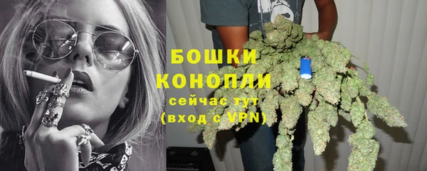 дурь Тольятти
