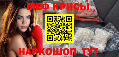 PSILOCYBIN Берёзовский