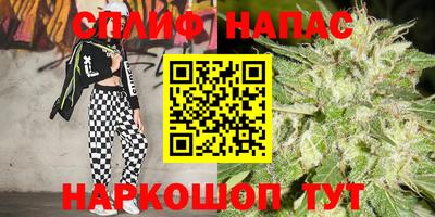 стаф Гусь-Хрустальный