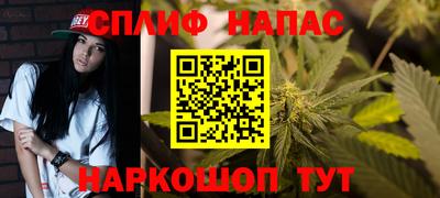 стаф Гусь-Хрустальный
