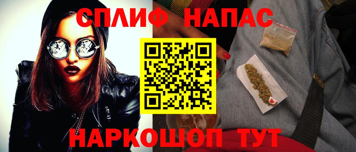 Конопля конопля Кисловодск