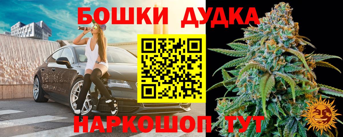Канабис план Кисловодск